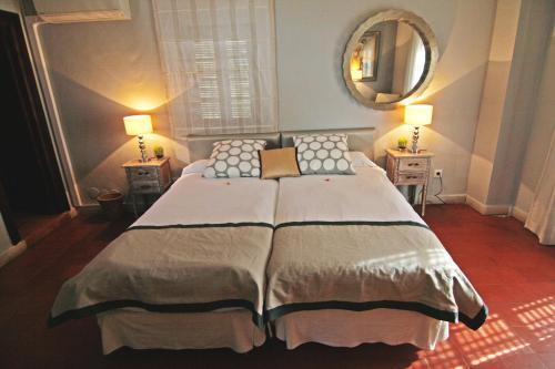 Fotos del hotel - La Tartana Hotel Boutique