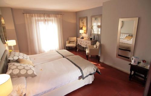 Fotos del hotel - La Tartana Hotel Boutique