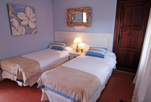 Fotos del hotel - La Tartana Hotel Boutique