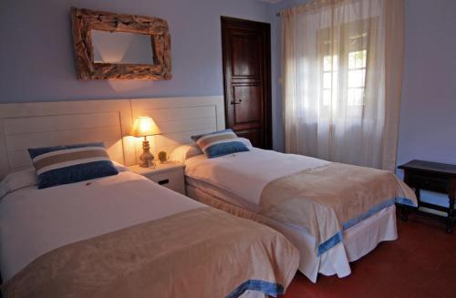 Fotos del hotel - La Tartana Hotel Boutique