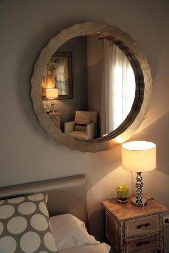 Fotos del hotel - La Tartana Hotel Boutique