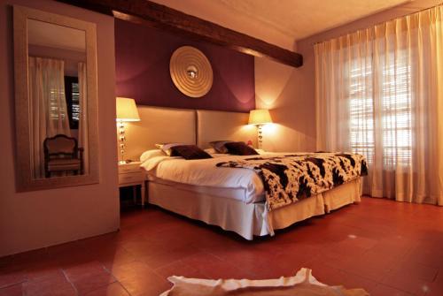 Fotos del hotel - La Tartana Hotel Boutique