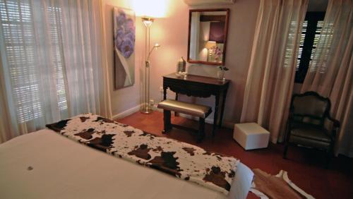 Fotos del hotel - La Tartana Hotel Boutique