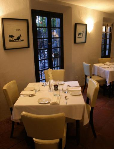 Fotos del hotel - La Tartana Hotel Boutique