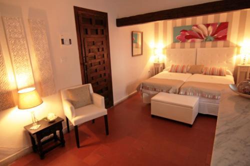 Fotos del hotel - La Tartana Hotel Boutique