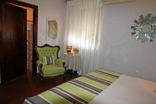 Fotos del hotel - La Tartana Hotel Boutique