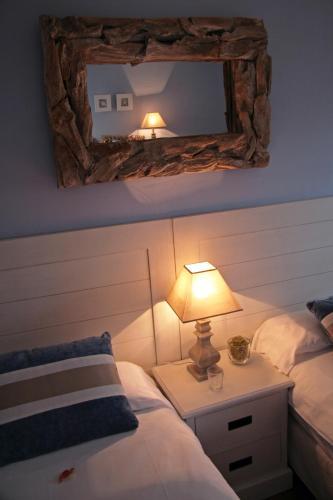 Fotos del hotel - La Tartana Hotel Boutique