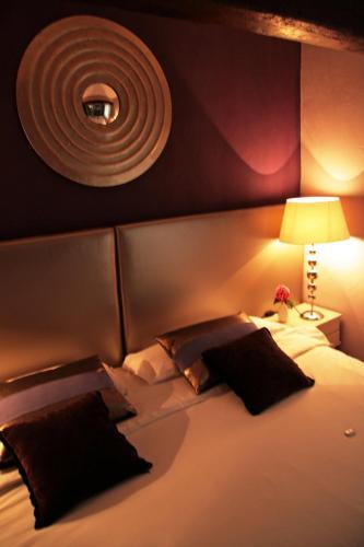 Fotos del hotel - La Tartana Hotel Boutique