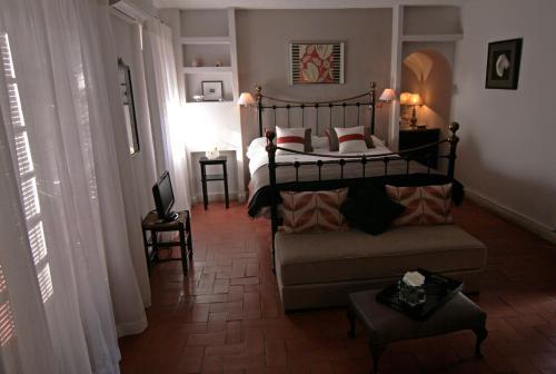 Fotos del hotel - La Tartana Hotel Boutique