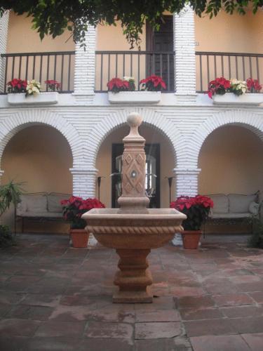 Fotos del hotel - La Tartana Hotel Boutique