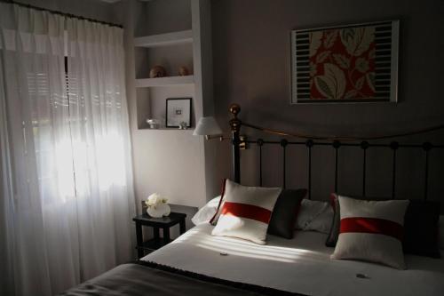 Fotos del hotel - La Tartana Hotel Boutique
