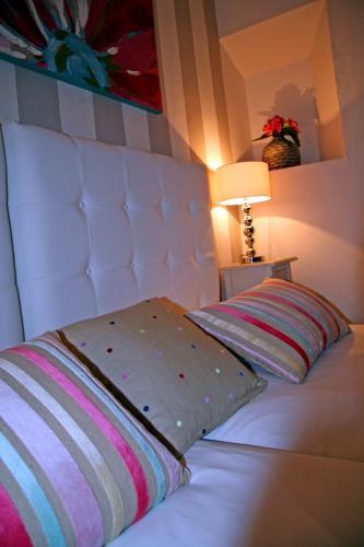 Fotos del hotel - La Tartana Hotel Boutique
