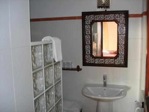 Fotos del hotel - La Tartana Hotel Boutique