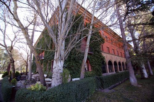 Fotos del hotel - Hotel Xabier