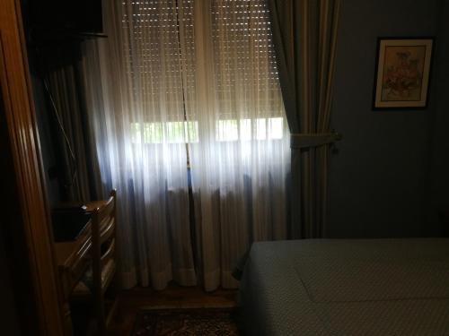 Fotos del hotel - Hotel Xabier