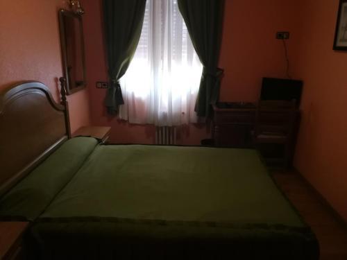 Fotos del hotel - Hotel Xabier