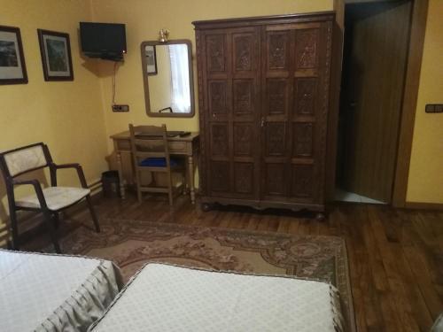 Fotos del hotel - Hotel Xabier