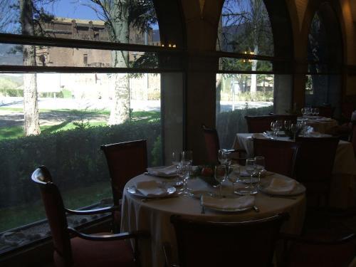 Fotos del hotel - Hotel Xabier