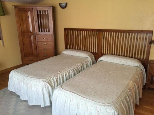 Fotos del hotel - Hotel Xabier
