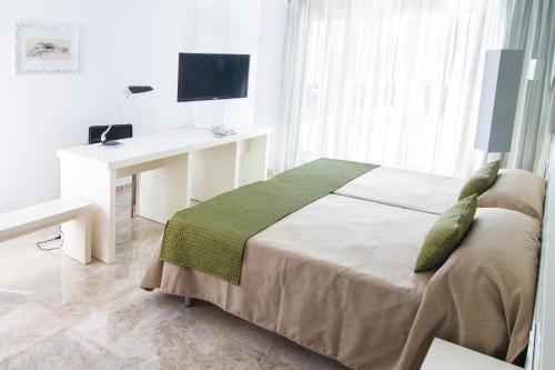 Fotos del hotel - Hotel Senderos