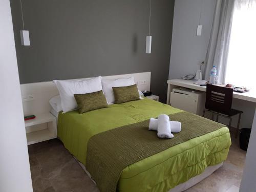 Fotos del hotel - Hotel Senderos