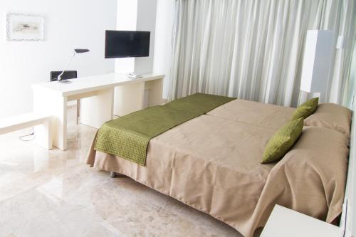 Fotos del hotel - Hotel Senderos