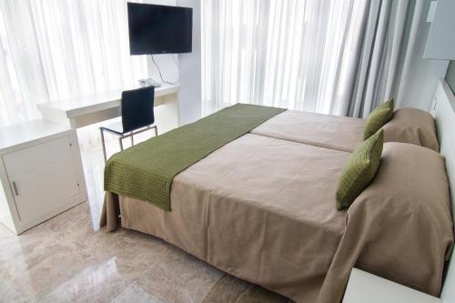 Fotos del hotel - Hotel Senderos