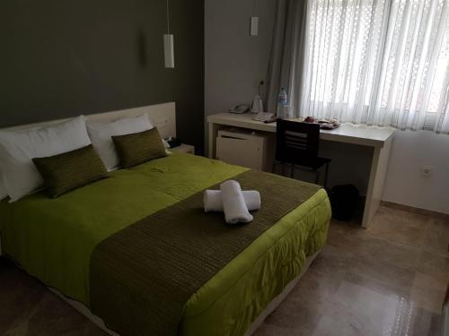 Fotos del hotel - Hotel Senderos