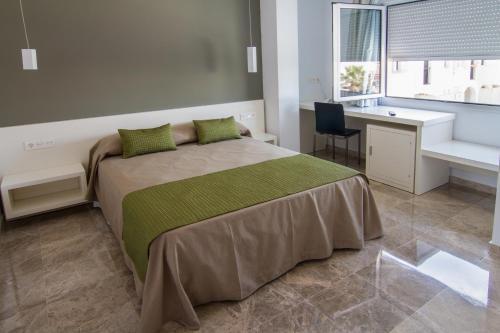Fotos del hotel - Hotel Senderos