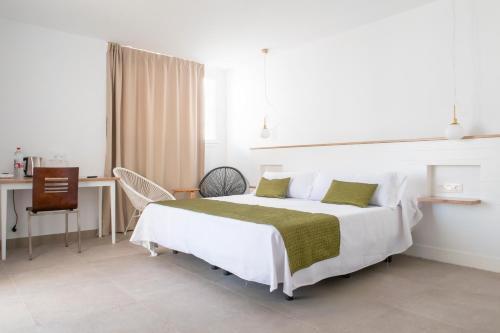 Fotos del hotel - Hotel Senderos