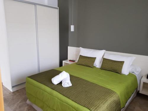 Fotos del hotel - Hotel Senderos