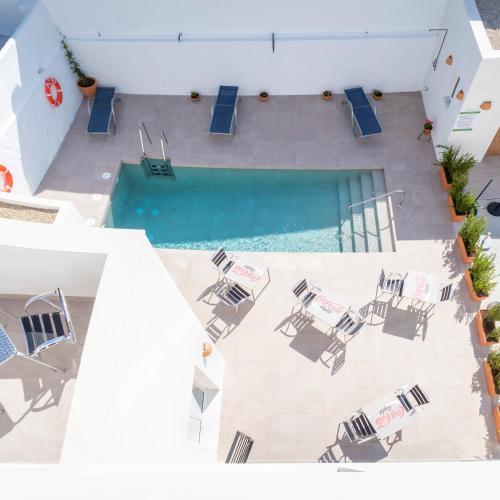 Fotos del hotel - Hotel Senderos