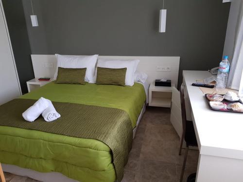 Fotos del hotel - Hotel Senderos