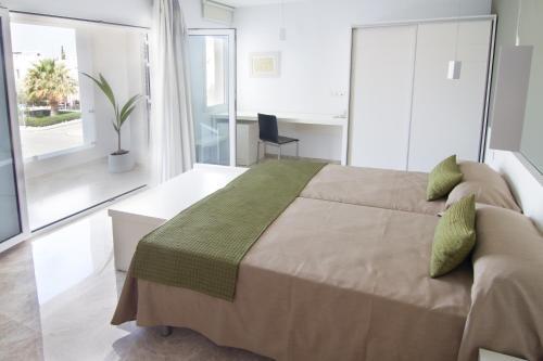 Fotos del hotel - Hotel Senderos