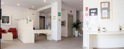 Fotos del hotel - Hotel Senderos