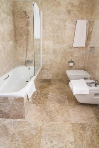 Fotos del hotel - Hotel Senderos