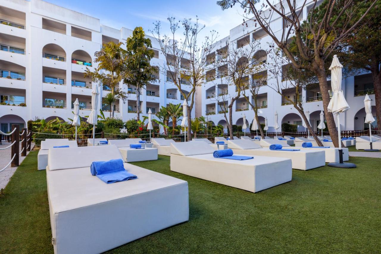 Fotos del hotel - HOTEL PLAYACARTAYA AQUAPARK AND SPA
