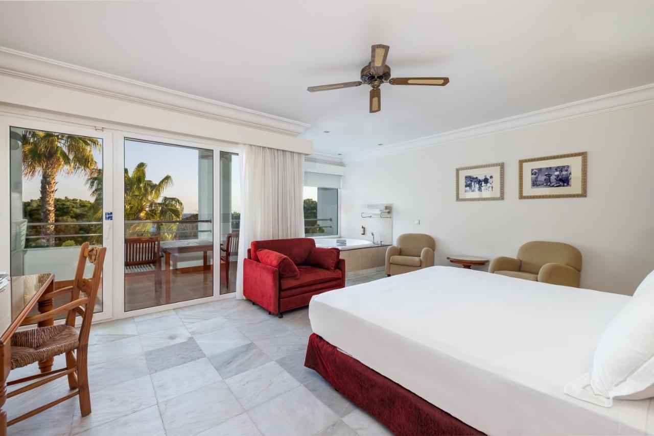 Fotos del hotel - HOTEL PLAYACARTAYA AQUAPARK AND SPA