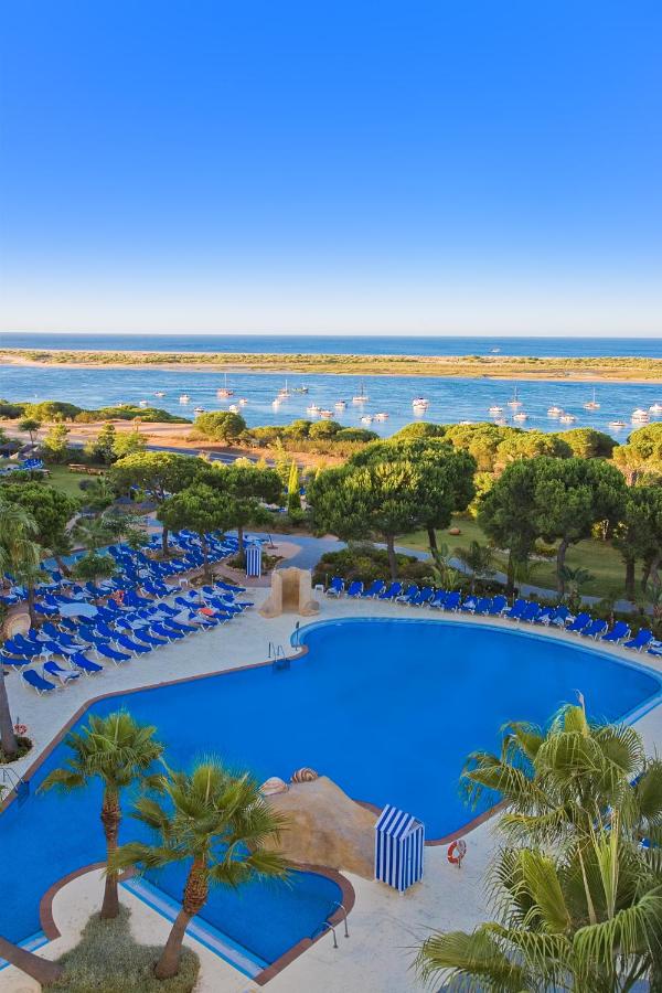 Fotos del hotel - HOTEL PLAYACARTAYA AQUAPARK AND SPA