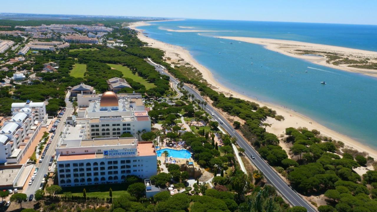 Fotos del hotel - HOTEL PLAYACARTAYA AQUAPARK AND SPA