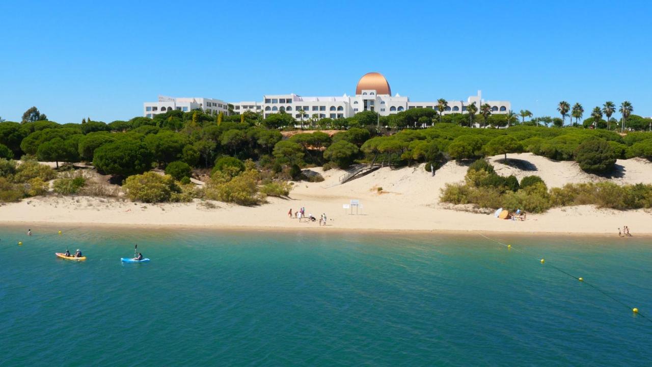 Fotos del hotel - HOTEL PLAYACARTAYA AQUAPARK AND SPA