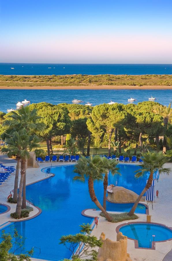 Fotos del hotel - HOTEL PLAYACARTAYA AQUAPARK AND SPA