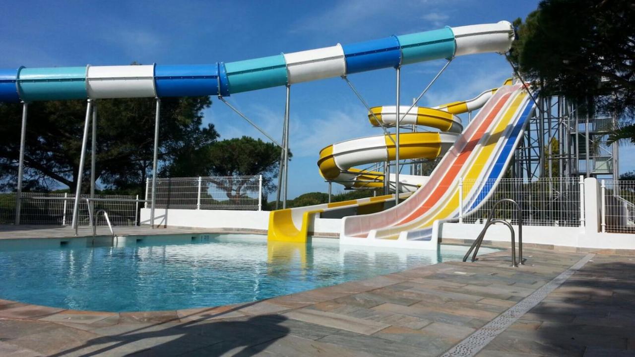 Fotos del hotel - HOTEL PLAYACARTAYA AQUAPARK AND SPA