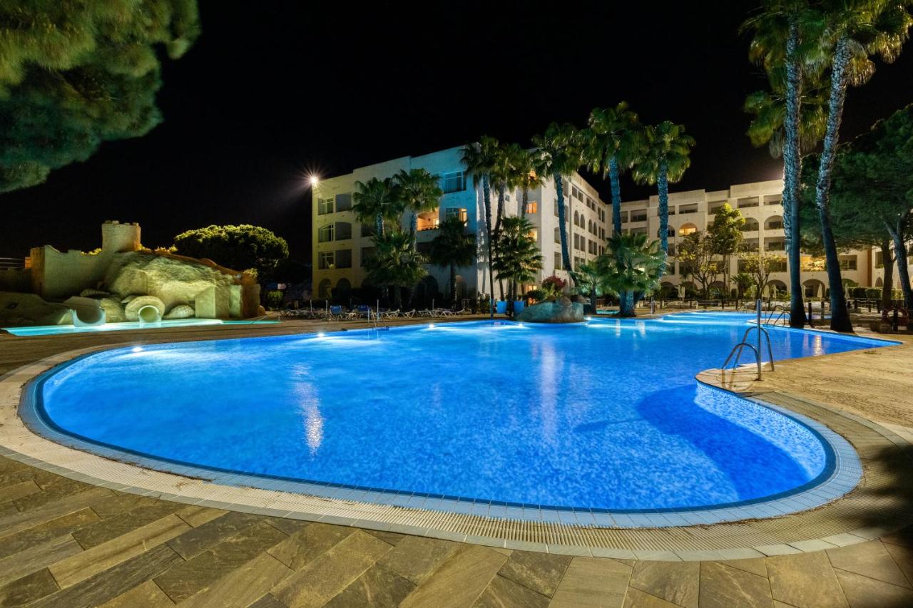 Fotos del hotel - HOTEL PLAYACARTAYA AQUAPARK AND SPA