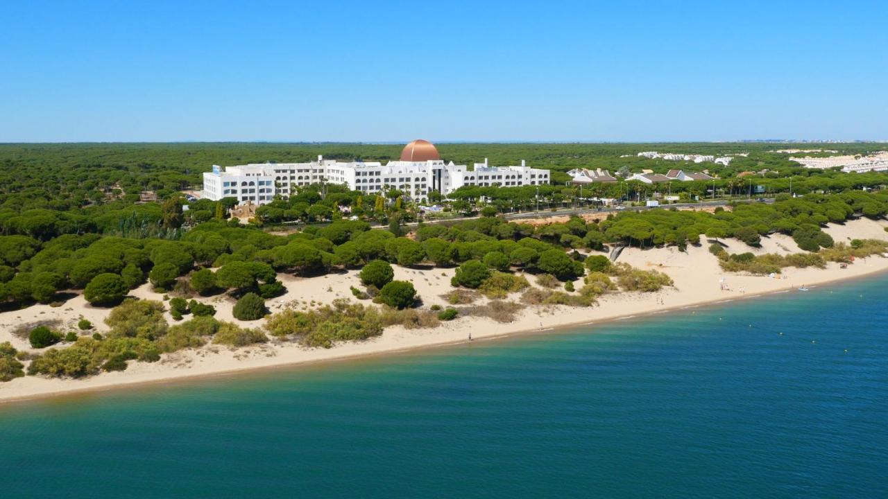 Fotos del hotel - HOTEL PLAYACARTAYA AQUAPARK AND SPA