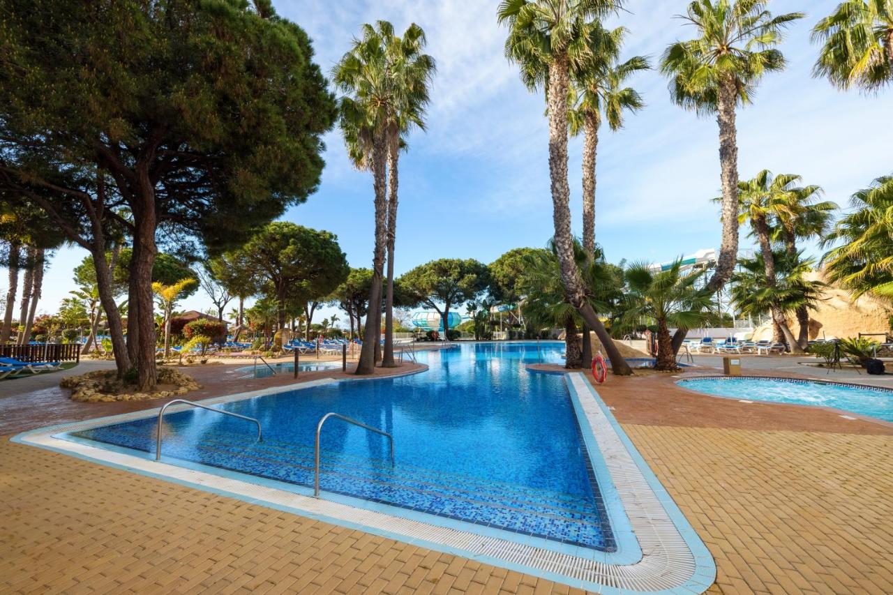 Fotos del hotel - HOTEL PLAYACARTAYA AQUAPARK AND SPA