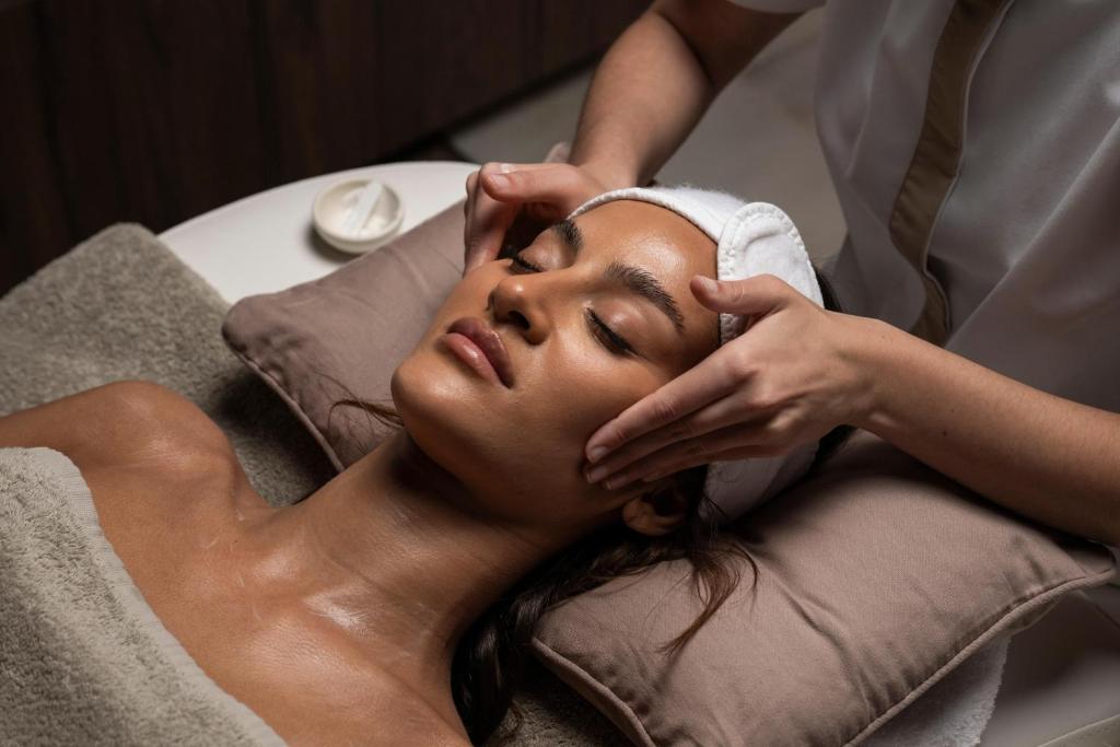 Fotos del hotel - METT HOTEL & BEACH RESORT