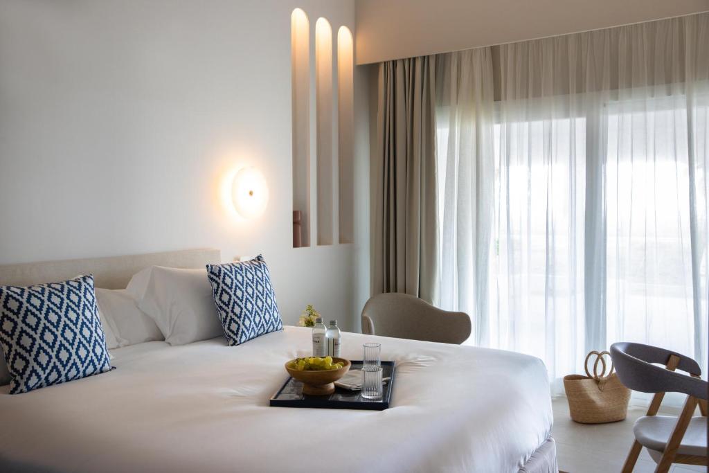 Fotos del hotel - METT HOTEL & BEACH RESORT