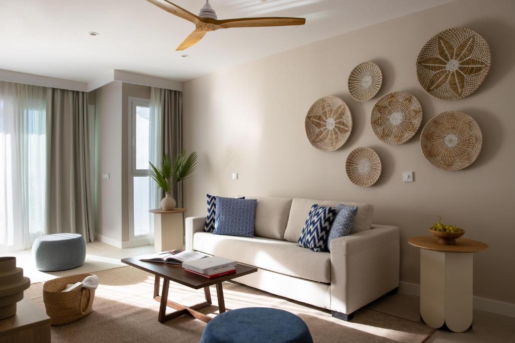 Fotos del hotel - METT HOTEL & BEACH RESORT