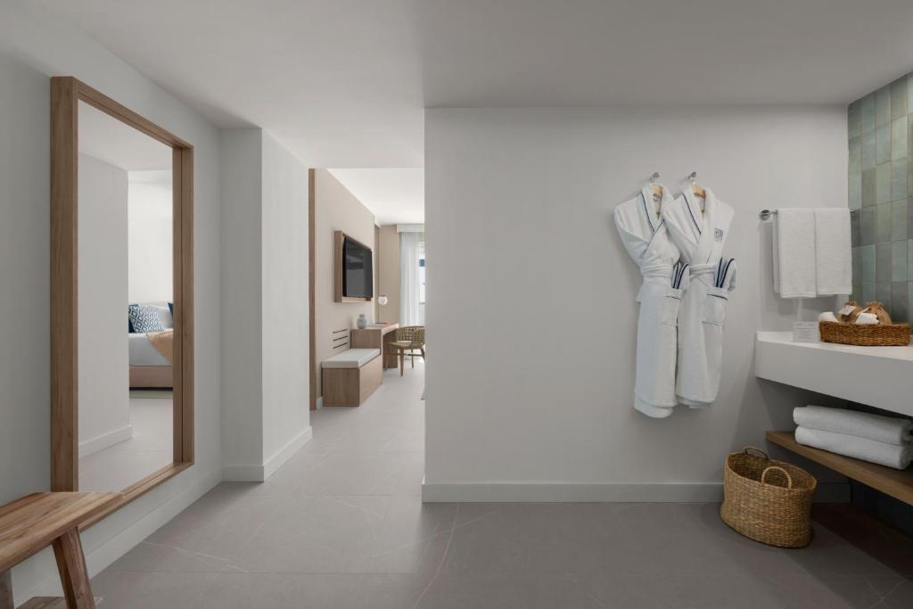 Fotos del hotel - METT HOTEL & BEACH RESORT